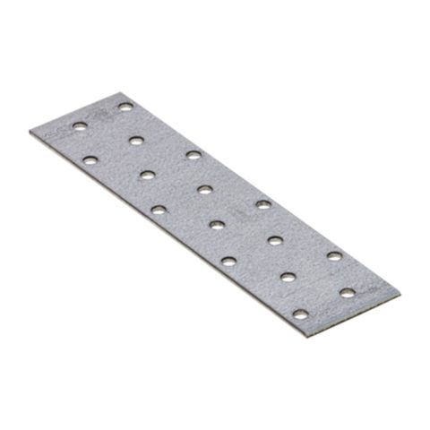 Placa Perforata 200x60x2mm PP7 Domax