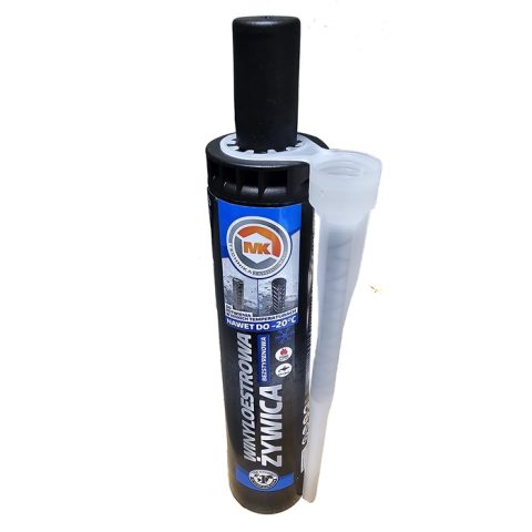 Ancora Chimica Iarna -20gr 300ml
