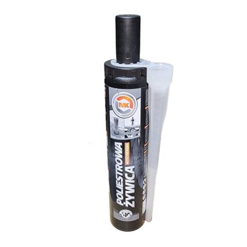 Ancora Chimica Poly SF 300ml