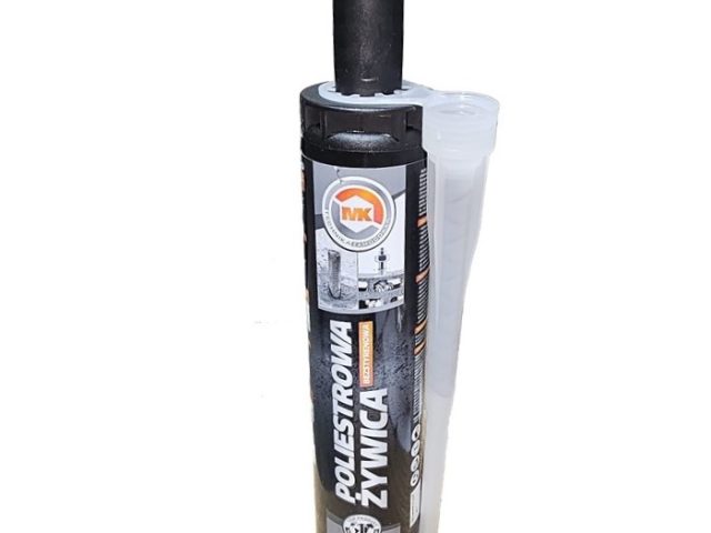 Ancora Chimica Poly SF 300ml