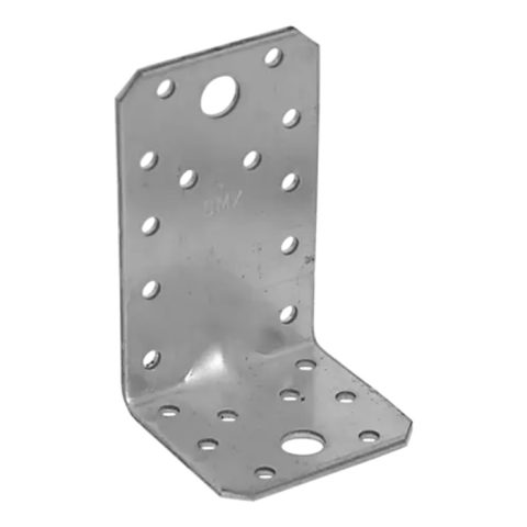 Coltar Lemn Ranforsat 90x50x55x2mm KPL3