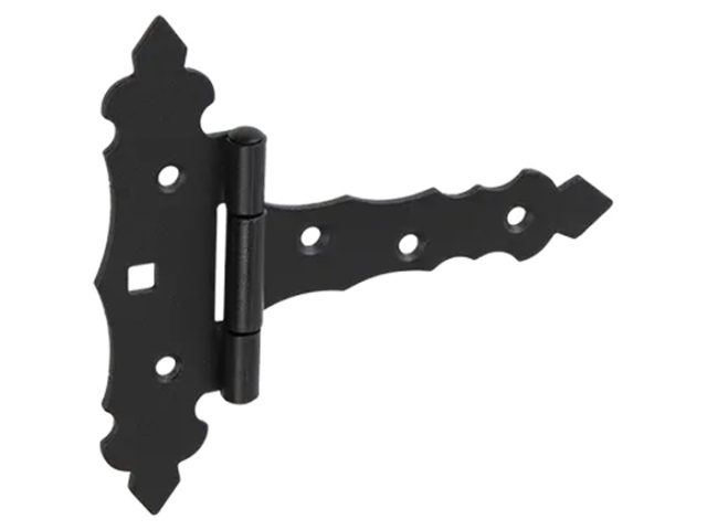 Balama Decorativa Model ZOB 100
