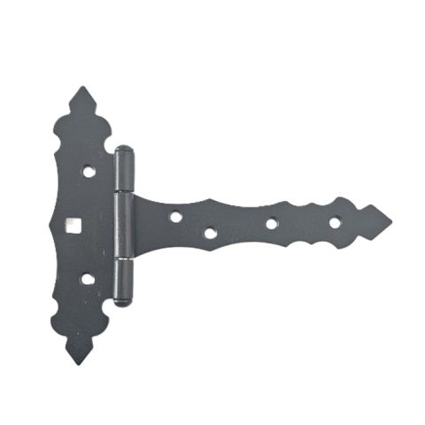 Balama Decorativa Model ZOB 125