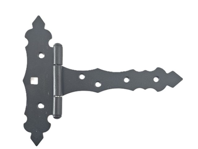 Balama Decorativa Model ZOB 125