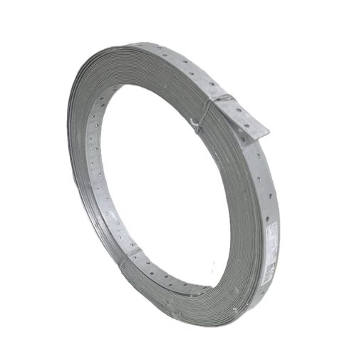 Banda Perforata 25mm x 25m TM1
