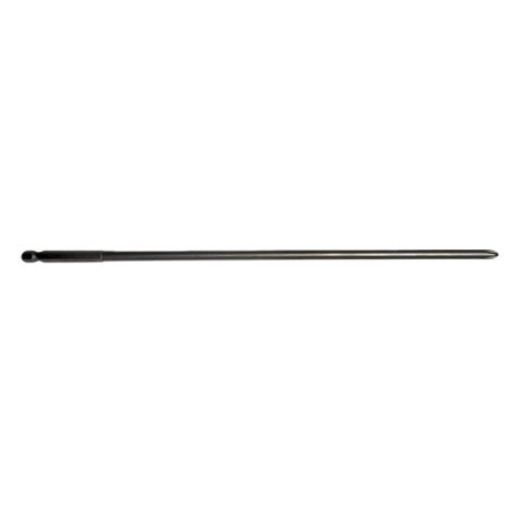 Bit PH2 Lung 300mm Magnetic Harden ZH550593
