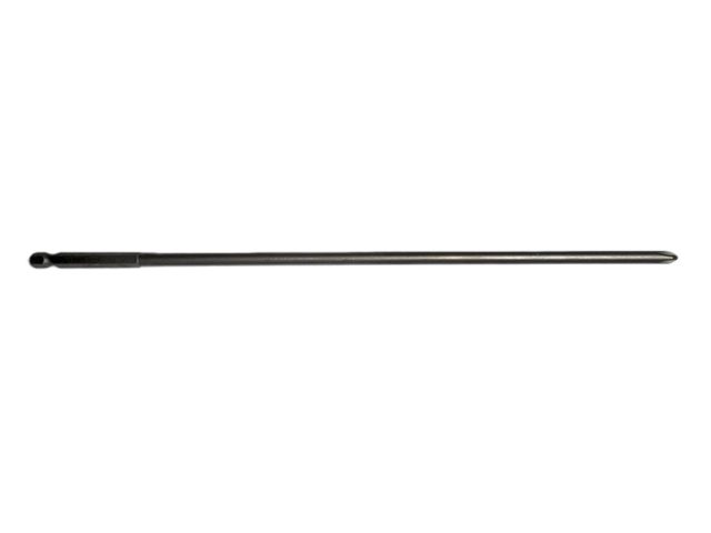 Bit PH2 Lung 300mm Magnetic Harden ZH550593
