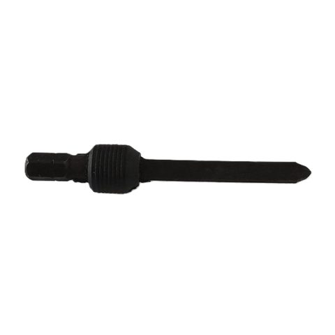 Bit Pentru Diblu Melc Gips-Carton