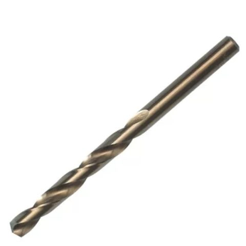 Burghiu Cobalt 10mm Pentru Lemn Si Metal Yato YT-4100