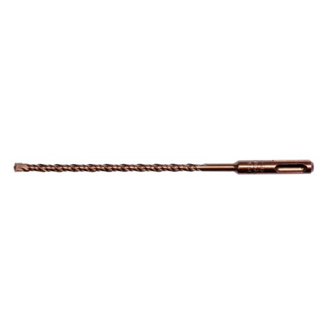Burghiu SDS Plus 6.5x210mm YATO YT-41641