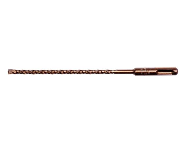 Burghiu SDS Plus 6.5x210mm YATO YT-41641