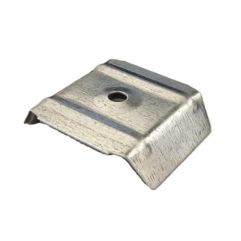 Calota Zincata Fixare Panou Sandwich 40mm - 50 buc/cutie