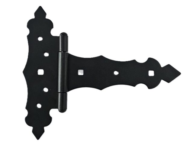 Balama Decorativa Model ZOB 150
