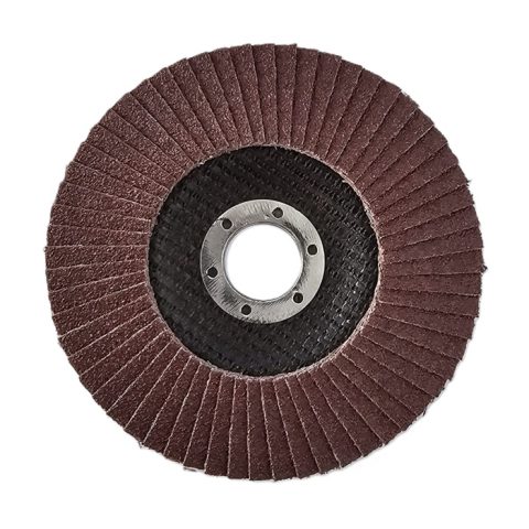 Disc Lamelar 125mm Gr.60