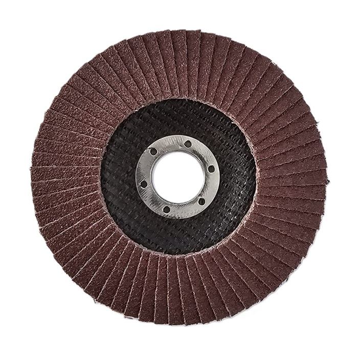 Disc Lamelar 125mm Gr.60
