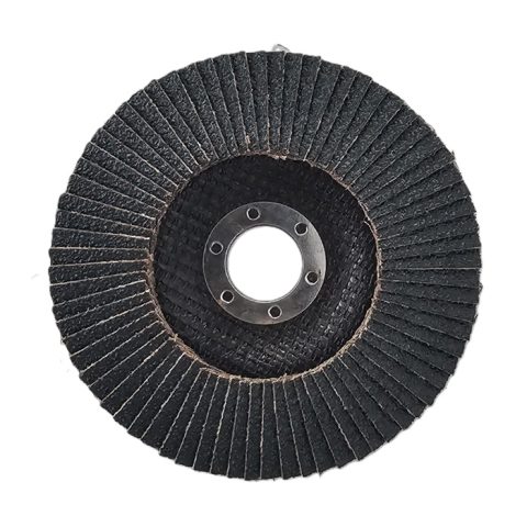 Disc Lamelar Premium 125mm Gr.100