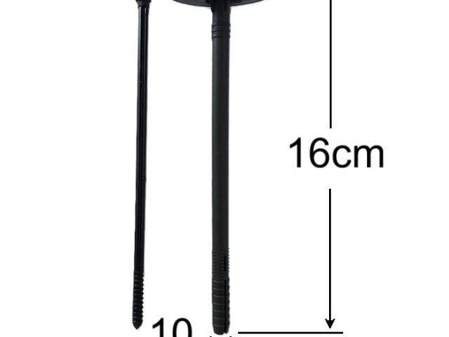 Diblu Pentru Izolatie 160mm - 50buc/punga