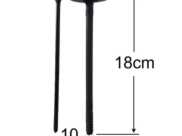 Diblu Pentru Izolatie 180mm - 50buc/punga