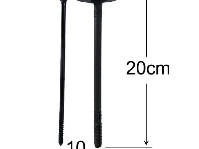 Diblu Pentru Izolatie 200mm - 50buc/punga
