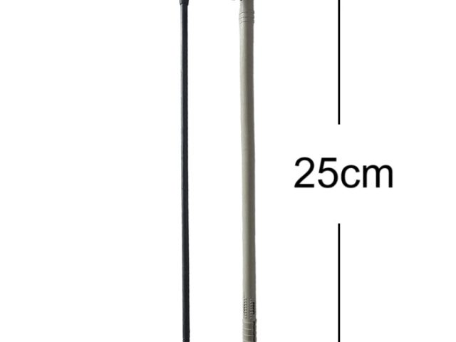 Diblu Pentru Izolatie 250mm - 100buc/cutie