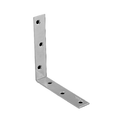 Coltar Lemn 100x100x19x2 mm KW100