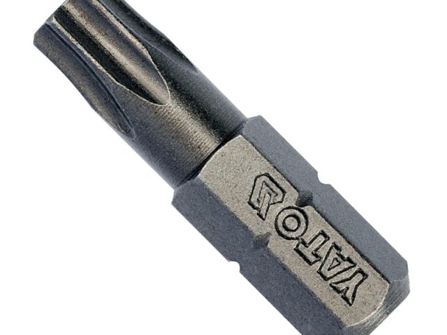 Bit Torx T15 Yato