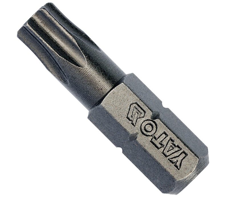 Bit Torx T25 Yato