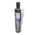 Ancora Chimica Poly SF 300ml