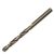 Burghiu Cobalt 11mm Pentru Lemn Si Metal