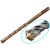 Burghiu SDS Plus 12x300mm Varf X