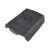 Calota Gri Antracit RAL 7016 Fixare Panou Sandwich 30mm – 50 buc/cutie