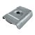 Calota Zincata Fixare Panou Sandwich 25mm – 50 buc/cutie