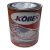 Primer – Grund Gri Anticoroziv Cu Fosfat De Zinc – 0.75Litri – G5181