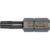 Set 10 Biti Torx T20 YT-78143