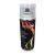 Spray Vopsea Gri Antracit RAL 7016 Lucios 400ml